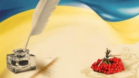 Мова зникає не тому, що її не вчать інші, а тому, що нею не говорять ті,  хто її знає» – АрміяInform